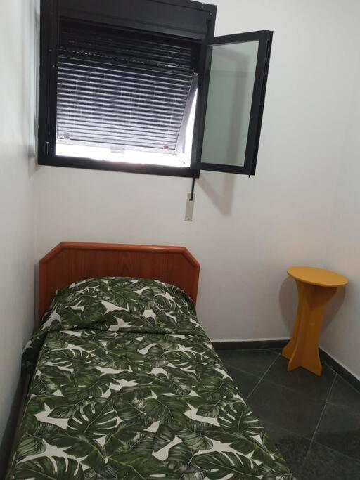 Aconchegante No Apartment Guaruja