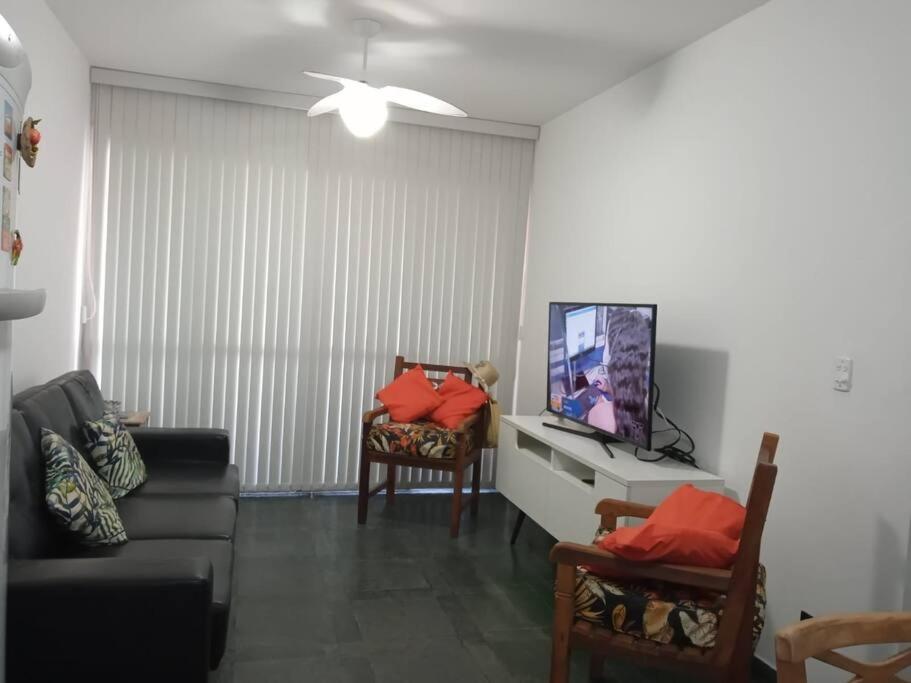 Aconchegante No * Guaruja