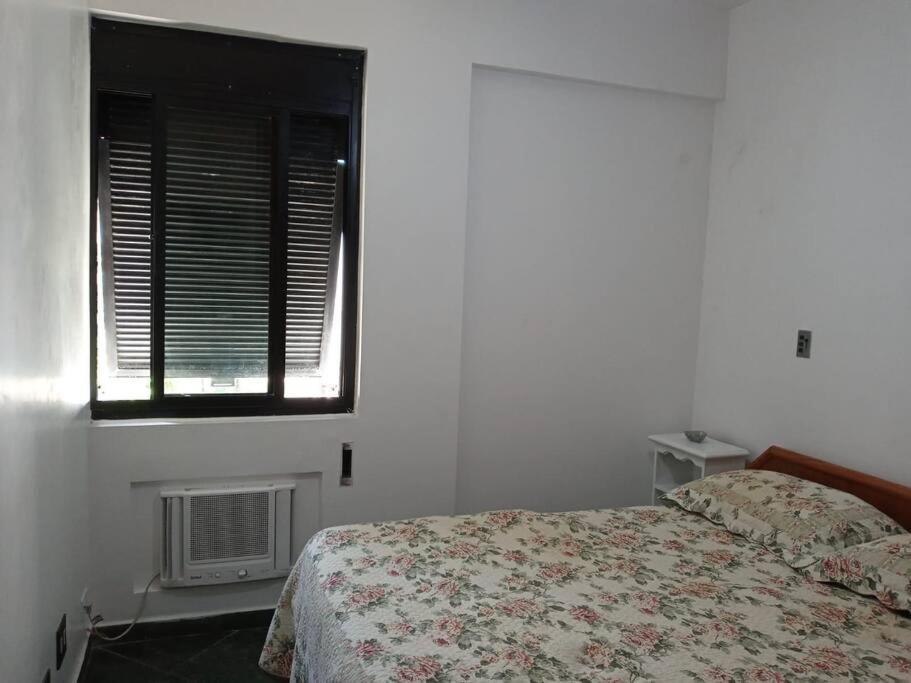 Aconchegante No Apartment *